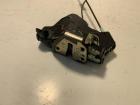 Original Tür Schloss Vorn Rechts Toyota Hilux 4WD BJ 2015 OEM-690300K070 Original Tür Schloss Vorn Rechts Toyota Hilux 4WD BJ 2015 OEM-690300K070