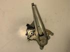 Original Fensterheber Hinten Rechts Toyota Hilux 4WD BJ 2015 OEM-698300K041 Original Fensterheber Hinten Rechts Toyota Hilux 4WD BJ 2015 OEM-698300K041