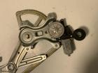 Original Fensterheber Vorn Rechts Toyota Hilux 4WD BJ 2015 OEM-698100K141 Original Fensterheber Vorn Rechts Toyota Hilux 4WD BJ 2015 OEM-698100K141