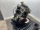 Original Motor ohne Anbauteile Renault Twingo 3 BJ 2018 Motorcode H4B KM 96,576 OEM-240111948R