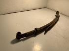 Original Blattfeder Hinten Links Toyota Hilux 4WD BJ 2015 OEM-482100K040 Original Blattfeder Hinten Links Toyota Hilux 4WD BJ 2015 OEM-482100K040