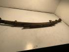 Original Blattfeder Hinten Links Toyota Hilux 4WD BJ 2015 OEM-482100K040 Original Blattfeder Hinten Links Toyota Hilux 4WD BJ 2015 OEM-482100K040