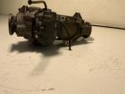 Originale Differenzial WV Golf 2-Syncro BJ 1992 OEM- c 084 311 543 E