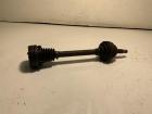 Original Gelenkwelle Rechts VW Golf 2-Syncro BJ1992 OEM- JZW 407 450 AX