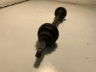 Original Gelenkwelle Rechts VW Golf 2-Syncro BJ1992 OEM- JZW 407 450 AX