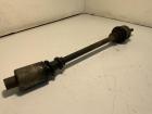Original Antriebswelle Vorne Rechts Renault Kangoo Rapid Allrad BJ 2005 OEM-7700111257 Original Antriebswelle Vorne Rechts Renault Kangoo Rapid Allrad BJ 2005 OEM-7700111257