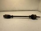 Original Antriebswelle Vorne Rechts Renault Kangoo Rapid Allrad BJ 2005 OEM-7700111257 Original Antriebswelle Vorne Rechts Renault Kangoo Rapid Allrad BJ 2005 OEM-7700111257