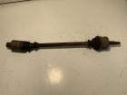 Original Antriebswelle Vorne Rechts Renault Kangoo Rapid Allrad BJ 2005 OEM-7700111257 Original Antriebswelle Vorne Rechts Renault Kangoo Rapid Allrad BJ 2005 OEM-7700111257