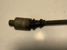 Original Antriebswelle Vorne Rechts Renault Kangoo Rapid Allrad BJ 2005 OEM-7700111257 Original Antriebswelle Vorne Rechts Renault Kangoo Rapid Allrad BJ 2005 OEM-7700111257