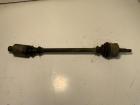 Original Antriebswelle Vorne Rechts Renault Kangoo Rapid Allrad BJ 2005 OEM-7700111257 Original Antriebswelle Vorne Rechts Renault Kangoo Rapid Allrad BJ 2005 OEM-7700111257