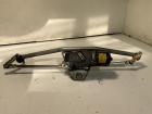 Original Wischergestänge Vorne Renault Kangoo Rapid Allrad BJ 2005 OEM-7701207957 Original Wischergestänge Vorne Renault Kangoo Rapid Allrad BJ 2005 OEM-7701207957