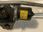 Original Wischergestänge Vorne Renault Kangoo Rapid Allrad BJ 2005 OEM-7701207957 Original Wischergestänge Vorne Renault Kangoo Rapid Allrad BJ 2005 OEM-7701207957