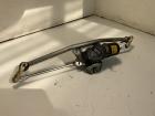 Original Wischergestänge Vorne Renault Kangoo Rapid Allrad BJ 2005 OEM-7701207957 Original Wischergestänge Vorne Renault Kangoo Rapid Allrad BJ 2005 OEM-7701207957