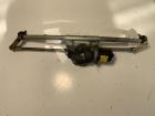 Original Wischergestänge Vorne Renault Kangoo Rapid Allrad BJ 2005 OEM-7701207957 Original Wischergestänge Vorne Renault Kangoo Rapid Allrad BJ 2005 OEM-7701207957