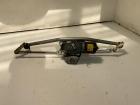 Original Wischergestänge Vorne Renault Kangoo Rapid Allrad BJ 2005 OEM-7701207957 Original Wischergestänge Vorne Renault Kangoo Rapid Allrad BJ 2005 OEM-7701207957