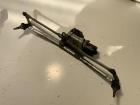 Original Wischergestänge Vorne Renault Kangoo Rapid Allrad BJ 2005 OEM-7701207957 Original Wischergestänge Vorne Renault Kangoo Rapid Allrad BJ 2005 OEM-7701207957