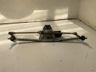 Original Wischergestänge Vorne Renault Kangoo Rapid Allrad BJ 2005 OEM-7701207957 Original Wischergestänge Vorne Renault Kangoo Rapid Allrad BJ 2005 OEM-7701207957