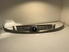 Original Grill Vorne Renault Kangoo Rapid Allrad BJ 2005 OEM-7701470871 Original Grill Vorne Renault Kangoo Rapid Allrad BJ 2005 OEM-7701470871