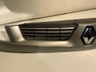 Original Grill Vorne Renault Kangoo Rapid Allrad BJ 2005 OEM-7701470871 Original Grill Vorne Renault Kangoo Rapid Allrad BJ 2005 OEM-7701470871