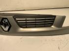 Original Grill Vorne Renault Kangoo Rapid Allrad BJ 2005 OEM-7701470871 Original Grill Vorne Renault Kangoo Rapid Allrad BJ 2005 OEM-7701470871