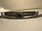 Original Grill Vorne Renault Kangoo Rapid Allrad BJ 2005 OEM-7701470871 Original Grill Vorne Renault Kangoo Rapid Allrad BJ 2005 OEM-7701470871