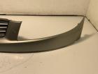 Original Grill Vorne Renault Kangoo Rapid Allrad BJ 2005 OEM-7701470871 Original Grill Vorne Renault Kangoo Rapid Allrad BJ 2005 OEM-7701470871