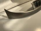 Original Grill Vorne Renault Kangoo Rapid Allrad BJ 2005 OEM-7701470871 Original Grill Vorne Renault Kangoo Rapid Allrad BJ 2005 OEM-7701470871