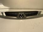 Original Grill Vorne Renault Kangoo Rapid Allrad BJ 2005 OEM-7701470871 Original Grill Vorne Renault Kangoo Rapid Allrad BJ 2005 OEM-7701470871