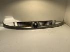 Original Grill Vorne Renault Kangoo Rapid Allrad BJ 2005 OEM-7701470871 Original Grill Vorne Renault Kangoo Rapid Allrad BJ 2005 OEM-7701470871