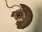 Original Radnabe Vorne Rechts Renault Kangoo Rapid Allrad BJ 2005 OEM-8200208332 Original Radnabe Vorne Rechts Renault Kangoo Rapid Allrad BJ 2005 OEM-8200208332