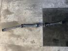 Original Kardanwelle Renault Kangoo Rapid Allrad BJ 2005 OEM-8200149811