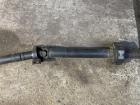 Original Kardanwelle Renault Kangoo Rapid Allrad BJ 2005 OEM-8200149811