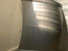 Original Motorhaube Renault Kangoo Rapid Allrad BJ 2005 OEM-7751474868