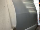 Original Motorhaube Renault Kangoo Rapid Allrad BJ 2005 OEM-7751474868