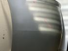 Original Motorhaube Renault Kangoo Rapid Allrad BJ 2005 OEM-7751474868