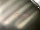 Original Motorhaube Renault Kangoo Rapid Allrad BJ 2005 OEM-7751474868
