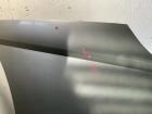 Original Motorhaube Renault Kangoo Rapid Allrad BJ 2005 OEM-7751474868