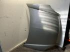 Original Motorhaube Renault Kangoo Rapid Allrad BJ 2005 OEM-7751474868