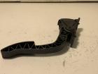 Original Gaspedal Renault Twingo 2 (C/GN0,6/07) BJ 2009 OEM-