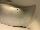 Original Motorhaube Renault Twingo 2 (C/GN0,6/07) BJ 2009 OEM-600372059R