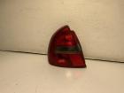 Original Schlussleuchte Links Mitsubishi Charisma BJ 2005 OEM-MR179505