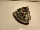 Original Schlussleuchte Links Mitsubishi Charisma BJ 2005 OEM-MR179505
