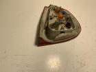 Original Schlussleuchte Links Mitsubishi Charisma BJ 2005 OEM-MR179505