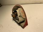 Original Schlussleuchte Links Mitsubishi Charisma BJ 2005 OEM-MR179505