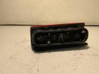 Original Heckleuchte Rechts Opel C Combo BJ 2003 OEM-1222063