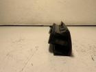 Original Heckleuchte Rechts Opel C Combo BJ 2003 OEM-1222063