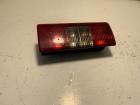 Original Heckleuchte Rechts Opel C Combo BJ 2003 OEM-1222063