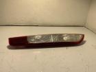 Original Schlussleuchte Ford Focus BJ 2004 OEM-1150021 Original Schlussleuchte Ford Focus BJ 2004 OEM-1150021