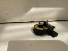 Original Wickelfeder Mazda 5 Typ CR BJ 2005 OEM-C23666CS0B Original Wickelfeder Mazda 5 Typ CR BJ 2005 OEM-C23666CS0B
