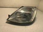 Original Scheinwerfer Ford Fiesta BJ 2005 OEM-1320348